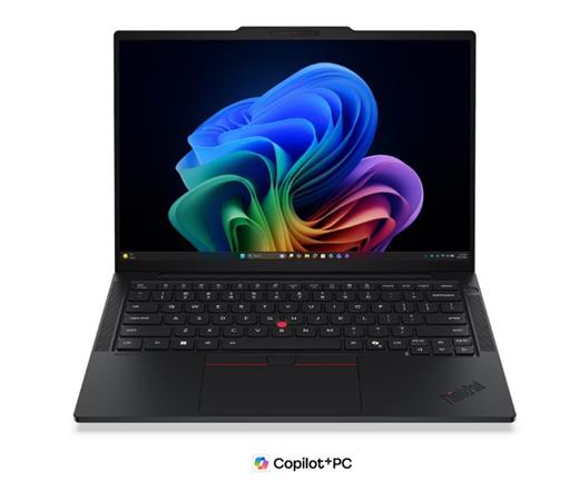 Lenovo ThinkPad E14 G8 Ryzen AI 5 430/16GB/512GB SSD/14" WUXGA IPS/3yOnSite/Win11 Pro/černá/bez adaptéru