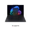 Lenovo ThinkPad E14 G8 Ultra 7 355/32GB/1TB SSD/14" WUXGA IPS/3yOnSite/Win11 Pro/černá