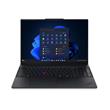 Lenovo ThinkPad E16 G3 Ryzen 5 220/16GB/512GB SSD/16" WUXGA IPS/3yOnSite/Win11 Pro/černá