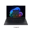 Lenovo ThinkPad E16 G4 Copilot+ PC Ultra 7 355/32GB/1TB SSD/16" WUXGA IPS/3yOnSite/Win11 Pro/černá