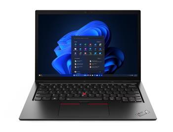 ThinkPad L13 2v1 G5