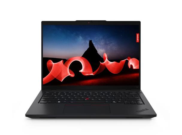 Lenovo ThinkPad L14 G5 Ryzen 7 Pro 7735U/16GB/1TB SSD/14" WUXGA IPS/3yOnsite/ Win11 Pro/černá