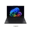 Lenovo ThinkPad L16 G3 Copilot+ PC Ryzen AI 5 430/16GB/512GB SSD/16" WUXGA IPS/3yOnSite/Win11 Pro/černá