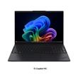 Lenovo ThinkPad L16 G3 Copilot+ Ultra 5 332/16GB/512GB SSD/16" WUXGA IPS/3yOnSite/Win11 Pro/černá/bez adaptéru