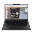 Lenovo ThinkPad P14s G6 Ryzen AI 9 HX PRO 370/64GB/1TB SSD/14" WUXGA IPS/Win11 Pro/3y Premier/černá