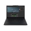 Lenovo ThinkPad P14s G7 Copilot+ PC Ultra X9 388H/32GB/1TB SSD/14,5" WUXGA IPS/Win11 Pro/černá