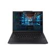 Lenovo ThinkPad P14s G7 Copilot+ Ryzen AI 9 HX PRO 470/96GB/2TB SSD/14" 2,8K OLED/3YP/Win11 Pro/černá/bez adaptéru