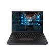 Lenovo ThinkPad P14s G7 Ryzen AI 7 PRO 450/48GB/1TB SSD/14" 2,8K OLED/Win11PRO/3YR Premier/černá