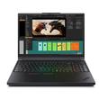 Lenovo ThinkPad P16 G3 Ultra 7 255HX/32GB/1TB SSD/RTX PRO 1000 8GB/16" WUXGA IPS 500 nits/3Y Premier/Win11 Pro/černá