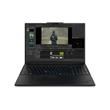 Lenovo ThinkPad P16s G5 Copilot+ Ryzen AI 5 PRO 440/16GB/512GB SSD/16" WUXGA IPS/3yP/Win11 Pro/černá/bez adaptéru