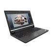 Lenovo ThinkPad P16v G2 Intel Ultra 7 155H/32GB/1TB SSD/16" WUXGA IPS/3yPremier/Win11 Pro/černá