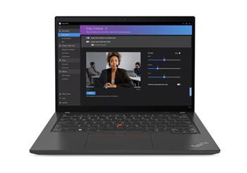 ThinkPad T14 G5