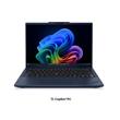 Lenovo ThinkPad T14 G7 Copilot+ PC Ultra 5 325/32GB/512GB SSD/14" WUXGA IPS Touch/3Y Premier/Win11 Pro/modrá