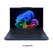 Lenovo ThinkPad T14 G7 Copilot+ PC Ultra 7 355/32GB/1TB SSD/14" WUXGA IPS Touch/3Y Premier/Win11 Pro/modrá