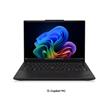 Lenovo ThinkPad T14 G7 Ryzen 7 PRO 250/32GB/1TB SSD/14" WUXGA IPS/3Y Premier/Win11 Pro/černá