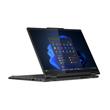 Lenovo ThinkPad T14s 2-in-1 G1 Core Ultra 5 225U/16GB/512GB SSD/14" WUXGA IPS Multi-Touch/Win11 Pro/černá
