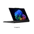 Lenovo ThinkPad T14s 2-in-1 G2 Copilot+ PC Ultra 7 355/32GB/1TB SSD/14" WUXGA IPS Touch/3Y Premier/Win11 Pro/černá