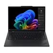 Lenovo ThinkPad T14s G6 Core Ultra 7 258V/AI/32GB/1TB SSD/14" WUXGA IPS Touch/Win11 Pro/3Y Premier/černá
