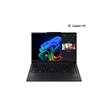 Lenovo ThinkPad T14s G6 Ryzen AI 7 PRO 350/32GB/1TB SSD/14" WUXGA IPS/3Y Premier/Win11 Pro/černá