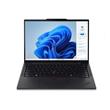 Lenovo ThinkPad T14s G6 Snapdragon X Elite X1E78100/32GB/1TB SSD/14" WUXGA IPS Touch/3yPremier/Win11 Pro/černá