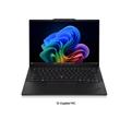 Lenovo ThinkPad T14s G7 Copilot+ PC Ryzen AI 5 PRO 440/16GB/512GB SSD/14" WUXGA IPS Touch/3Y Premier/Win11 Pro/černá