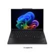 Lenovo ThinkPad T14s G7 Copilot+ PC Ultra 5 325/16GB/512GB SSD/14" WUXGA IPS/3Y Premier/Win11 Pro/černá