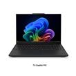 Lenovo ThinkPad T16 G5 Copilot+ PC Ultra 7 355/32GB/512GB SSD/16" WUXGA IPS/3Y Premier/Win11 Pro/černá