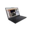 Lenovo ThinkPad T16g G3 Ultra 7 255HX/64GB/1TB SSD/16" WUXGA IPS/RTX5080 16GB/3Y Premier/Win11 Pro/černá