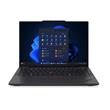 Lenovo ThinkPad X13 G7 Copilot+ PC Ultra 5 325/16GB/512GB SSD/13,3" WUXGA/3yPremier/Win11 Pro/černá
