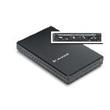 Lenovo ThinkPlus HDD USB 2.0 Portable 80GB bez SW