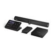 Lenovo ThinkSmart Core Gen 2 for Teams Full Room Kit + IP Controller