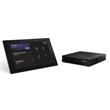 Lenovo ThinkSmart Core Gen 2 for Teams + IP Controller