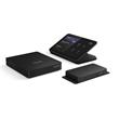 Lenovo ThinkSmart Core Gen 2 + IP Controller Teams