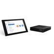 Lenovo ThinkSmart Core Gen 2 Zoom