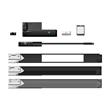 Lenovo ThinkStation Intel Wi-Fi AX211 WLAN Module - P3
