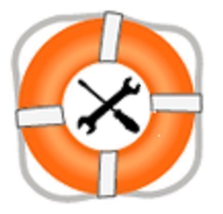 Lenovo ThinkSystem 2Yr Post Wty Standard 24x7 4Hr Resp + KYD SR550