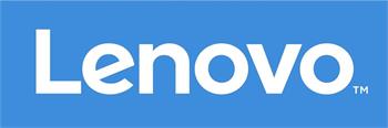 Lenovo ThinkSystem Finisar DualRate 10G/25G SR SFP28 Transceiver