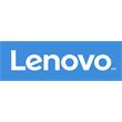 Lenovo ThinkSystem Finisar DualRate 10G/25G SR SFP28 Transceiver