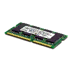 Lenovo TP SoDIMM 1GB DDR3 PC3/8500 T400/T500/R400/R500/W500