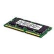 Lenovo TP SoDIMM 1GB DDR3 PC3/8500 T400/T500/R400/R500/W500