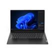 Lenovo V15 G5 i5-13420H/16GB/512GB SSD/15,6" FHD/2y Carry-in/Win11 Home/černá