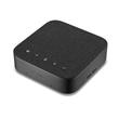 Lenovo Wireless Speakerphone 6000