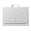 Lenovo Yoga 16" Tote Sleeve = pouzdro na 16" Lenovo Yoga notebooky v béžové barvě