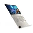 Lenovo YOGA 7 2-in-1 RyzenAI 7 350/16GB/1TB SSD/14"/WUXGA/OLED/Touch/až600nitů/Pero/bezADPT/3rOnSite/WIN11 Home/béžová