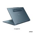 Lenovo YOGA 7 2-in-1 RyzenAI 7 445/32GB/2TBSSD/14"/2,8K/OLED/Touch/120Hz/až1100nitů/Pen/3r On-Site/WIN11Home/modrozelená