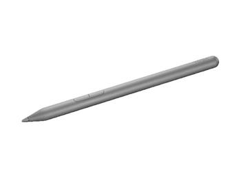 Lenovo Yoga Pen 2 - stylus v barvě Luna Grey (šedá)