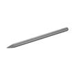 Lenovo Yoga Pen 2 - stylus v barvě Luna Grey (šedá)