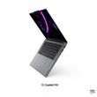Lenovo YOGA PRO 7 15IPH11 Ultra9 386H/Copilot+/32GB/SSD1TB/15,3"/2,5K/OLED/TOUCH/RTX5060 8GB/3rOnSite/WIN11PRO/šedá