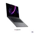 Lenovo YOGA PRO 9 Ultra 7 356H/32GB/1TB SSD/16"/OLED/3,2K/Touch/1600nitů/Pero/RTX5060 8GB/bezADPT/3r OS/WIN11Home/šedá