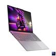 Lenovo YOGA PRO 9 Ultra9 285H/32GB/1TB SSD/16"/OLED/3,2K/TOUCH/až1600nitů/120Hz/RTX5060 8GB/bezADPT/3r OS/WIN11Home/šedá